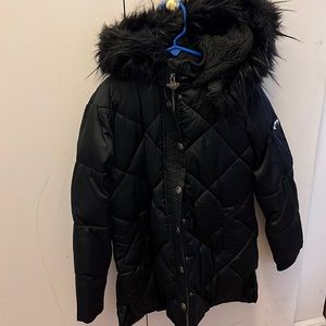 Appaman Sloan puffer coat